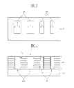 Fig. 03 - Alignment key of semiconductor device and method of fabricating the same