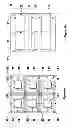 Fig. 06 - Fan module and fan module assembly for perishable transportation and as display shelves