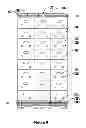 Fig. 08 - Fan module and fan module assembly for perishable transportation and as display shelves