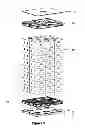 Fig. 09 - Fan module and fan module assembly for perishable transportation and as display shelves
