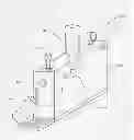 Fig. 01 - SINGLE SERVE CARBONATION APPARATUS