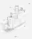 Fig. 02 - SINGLE SERVE CARBONATION APPARATUS