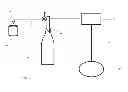 Fig. 04 - SINGLE SERVE CARBONATION APPARATUS
