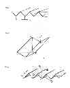 Fig. 04 - Structured packing for gas-liquid mass transfer unit