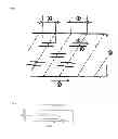 Fig. 05 - Structured packing for gas-liquid mass transfer unit
