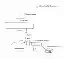 Fig. 01 - Resin molding apparatus and resin molding method
