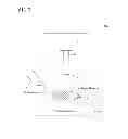 Fig. 04 - Resin molding apparatus and resin molding method