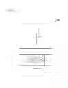 Fig. 05 - Resin molding apparatus and resin molding method