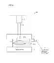 Fig. 06 - Resin molding apparatus and resin molding method