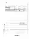 Fig. 10 - Resin molding apparatus and resin molding method