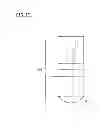 Fig. 13 - Resin molding apparatus and resin molding method