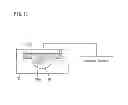 Fig. 14 - Resin molding apparatus and resin molding method