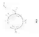 Fig. 03 - High dielectric compositions for particle formation and methods of forming particles using same