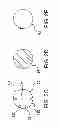 Fig. 03 - Multi-zone spinneret, apparatus and method for making filaments and nonwoven fabrics therefrom