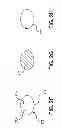 Fig. 04 - Multi-zone spinneret, apparatus and method for making filaments and nonwoven fabrics therefrom