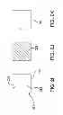 Fig. 05 - Multi-zone spinneret, apparatus and method for making filaments and nonwoven fabrics therefrom