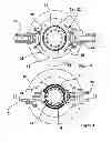 Fig. 04 - Method and device for cleaning an extrusion head