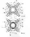 Fig. 05 - Method and device for cleaning an extrusion head
