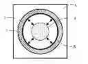 Fig. 01 - METHOD FOR MOLDING COMPOSITE MATERIAL