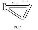 Fig. 04 - METHOD FOR MOLDING COMPOSITE MATERIAL