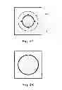 Fig. 05 - METHOD FOR MOLDING COMPOSITE MATERIAL