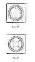 Fig. 06 - METHOD FOR MOLDING COMPOSITE MATERIAL