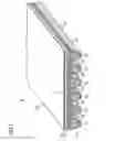 Fig. 02 - FABRICATION METHOD OF V-RIBBED BELT