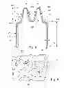 Fig. 04 - Apparatus for Making Polymeric Web Exhibiting a Soft and Silky Tactile Impression