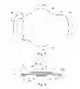 Fig. 05 - Apparatus for Making Polymeric Web Exhibiting a Soft and Silky Tactile Impression