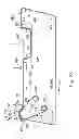 Fig. 13 - Apparatus for Making Polymeric Web Exhibiting a Soft and Silky Tactile Impression