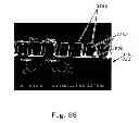 Fig. 15 - Apparatus for Making Polymeric Web Exhibiting a Soft and Silky Tactile Impression