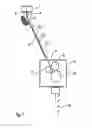 Fig. 02 - METHOD FOR CONTINUOUS CASTING AND GRANULATION OF STRANDS FROM THERMOPLASTIC