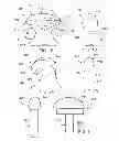 Fig. 02 - Touch fastening
