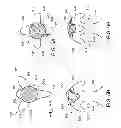 Fig. 04 - Touch fastening