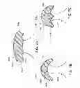 Fig. 05 - Touch fastening