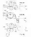 Fig. 06 - Touch fastening