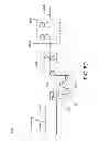 Fig. 07 - Touch fastening