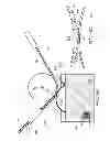 Fig. 08 - Touch fastening