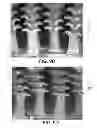Fig. 09 - Touch fastening