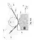 Fig. 10 - Touch fastening