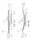 Fig. 12 - Touch fastening