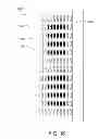 Fig. 16 - Touch fastening