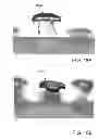 Fig. 18 - Touch fastening