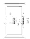 Fig. 19 - Touch fastening