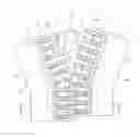 Fig. 01 - Method of manufacturing continuous fastener element