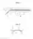 Fig. 06 - Method of manufacturing continuous fastener element