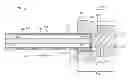 Fig. 01 - Systems and methods for cooling extruded materials