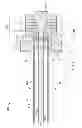 Fig. 02 - Systems and methods for cooling extruded materials