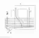 Fig. 03 - Method and apparatus for producing laid fibre fabrics and component preforms made of fibres