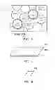 Fig. 04 - CASING MOLDING METHOD